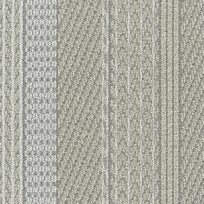 翥ʪ륳 ˥åȥ饰 ֥˥åIII6 UR2202 LGRڥ᡼ľ1qhc6i