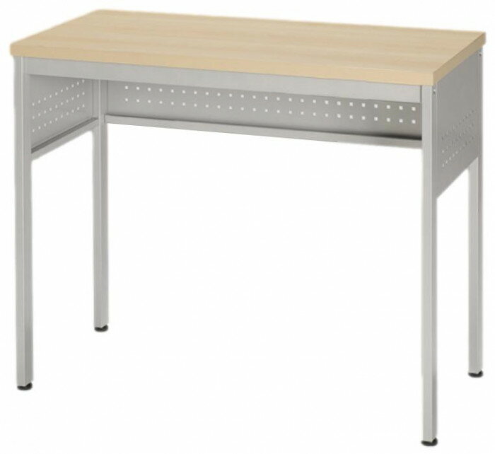 ナカキン　KD記載台　ロータイプ　KD-0973-S2【メーカー直送】1qhc6i