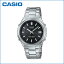 CASIO  å LINEAGE 顼ʥ Ȼ LIW-120DEJ-1AJFڥ᡼ľ1qhc6i