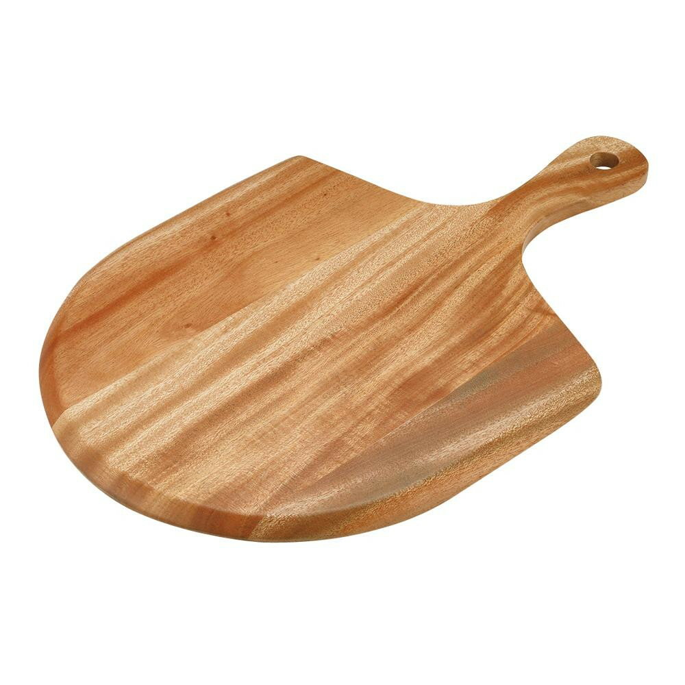 CAPTAIN STAG キャプテンスタッグ ウッドブレス ピザ用プレート 29cm UP-2638【メーカー直送】1qhc6i