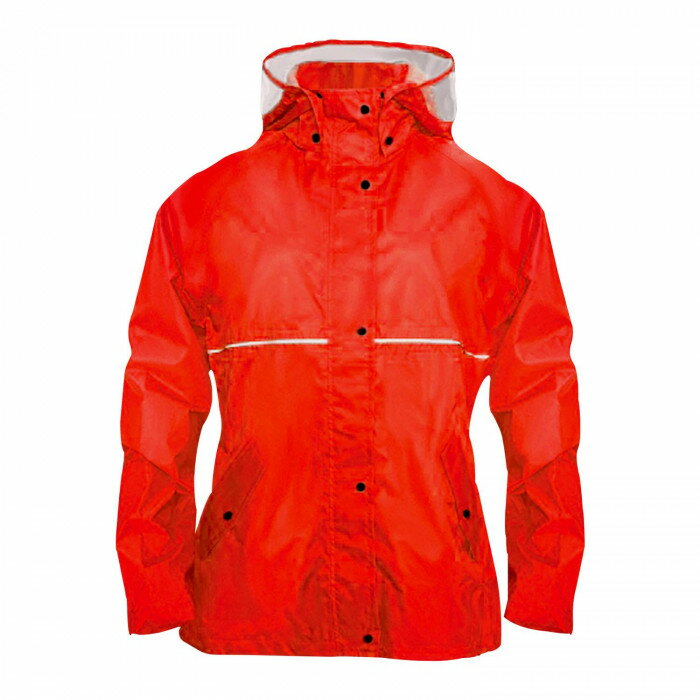 ʥ 쥤󥦥 ǥ L2200 CHARM+ 롼ߥ١塡Mڥ᡼ľ1qhc6i