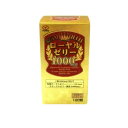 ユーワ　ローヤルゼリー1000mg　81.6g(680mg×120粒)　1431【メーカー直送】1qhc6i