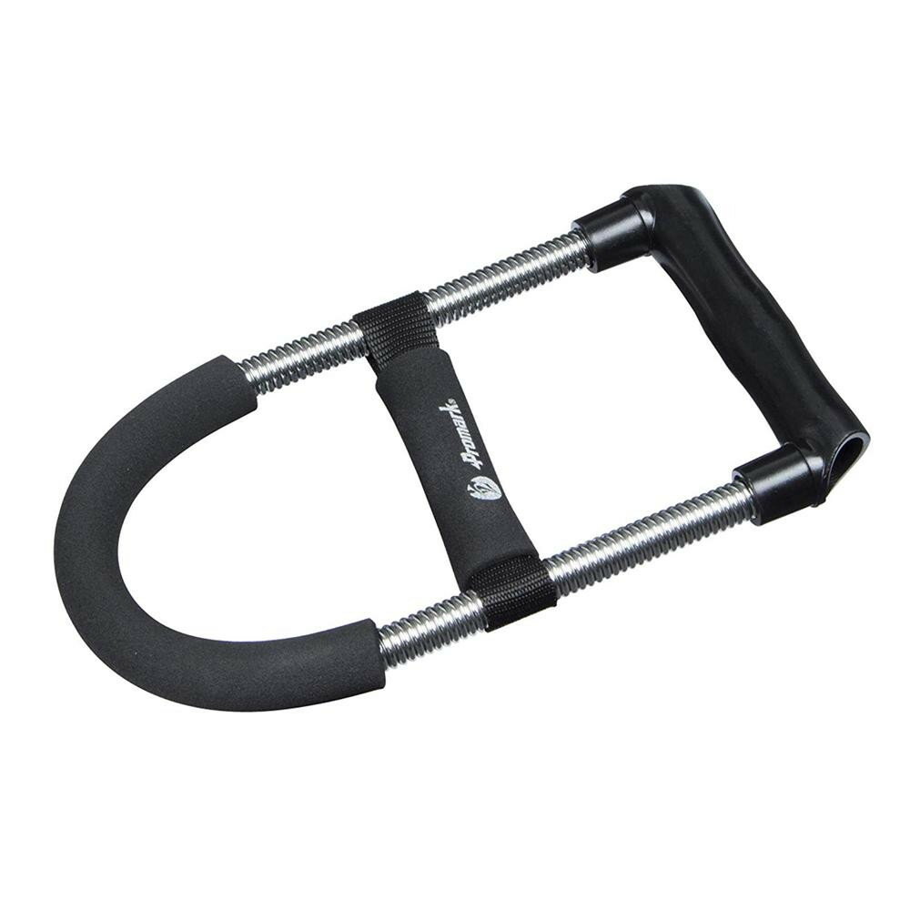 Promark プロマーク 立花龍司コラボ リストアップ レベル5 TPT0336【メーカー直送】1qhc6i