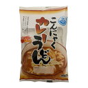 カレーうどんのスープはこだわりの秘伝の味が楽しめます。サイズ個装サイズ：34.3×25×23cm重量個装重量：6900g仕様賞味期間：製造日より90日生産国日本ナカキ食品　蒟蒻麺カレーうどん　24個セットこんにゃく粉と大豆で練り上げたこんにゃく麺製造（販売）者情報ナカキ食品株式会社愛知県稲沢市目比町38 9jr0osw2