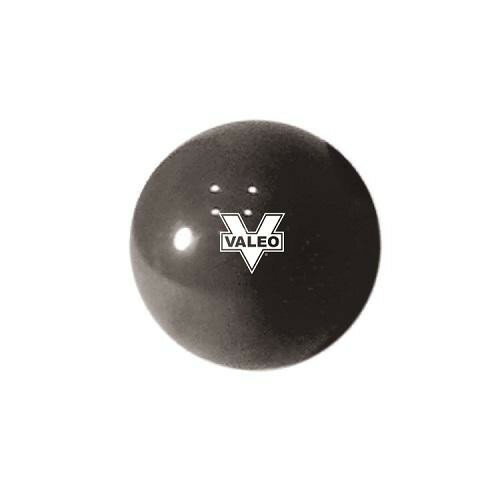 フィットネスボール 2.7kg　VAWFB6【メーカー直送】1qhc6i