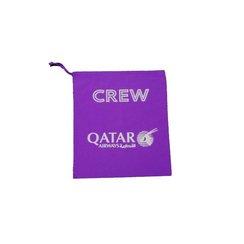 Kool Krew クールクルー シューズバック カタール BGQR01【メーカー直送】1qhc6i