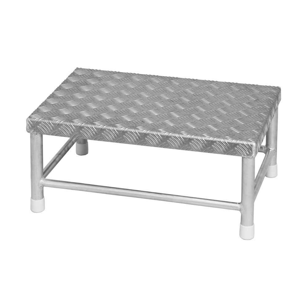 スターター台や補助ステップとして使用できます。サイズ幅600×奥行400×高さ250mm個装サイズ：60×40×25cm重量個装重量：4000g素材・材質アルミ合金生産国日本補助ステップ　小 F-2819運動施設や教育施設で活躍運動施設や教育施設で活躍※時間指定不可スターター台や補助ステップとして使用できます。 9jr0osw2