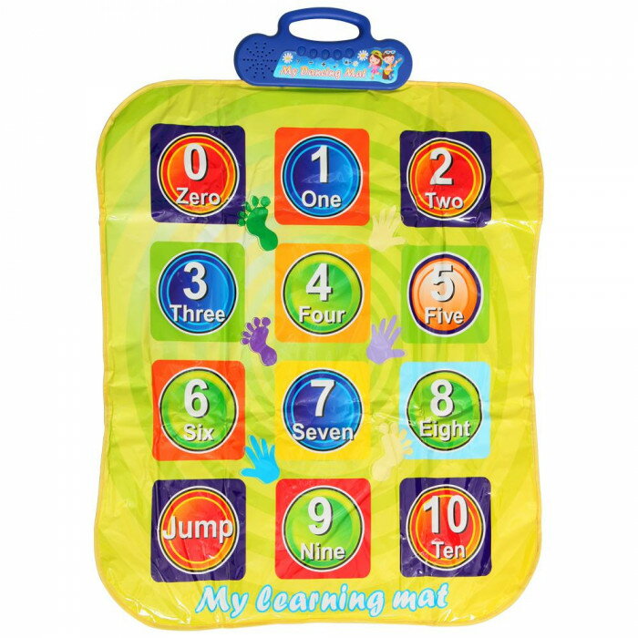 発音ポスター ナンバー M753【メーカー直送】1qhc6i