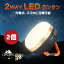 2ĥåLED󥿥 饤 ż ХХåƥ꡼ǽ Type-C usb led 󥿥  եå ӥ ޥͥåդ ȥɥ ƥ ɽ  ѥ  ե ɺк ɺҥå  ᡼̵פ򸫤