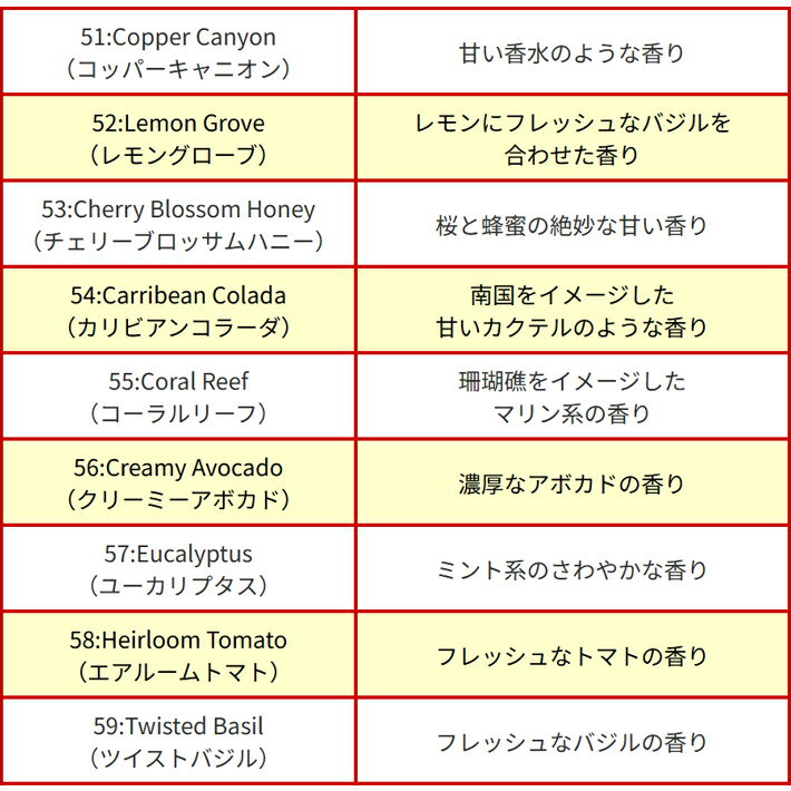 ��5��ǥ᡼����̵���� Little Trees Air Freshener 3 ��ȥ�ĥ꡼ �����ե�å���ʡ���˧��� �� �ߤ겼�� �����ե�å���ʡ� CarFreshener ����ꥫ �ɥ饤�� �ǥ����� �Хꥨ������� ����ꥫ�󻨲� ���� USA �Х˥� ��ͥ�