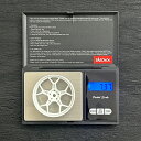 sboxx:10000283のサンプル画像3