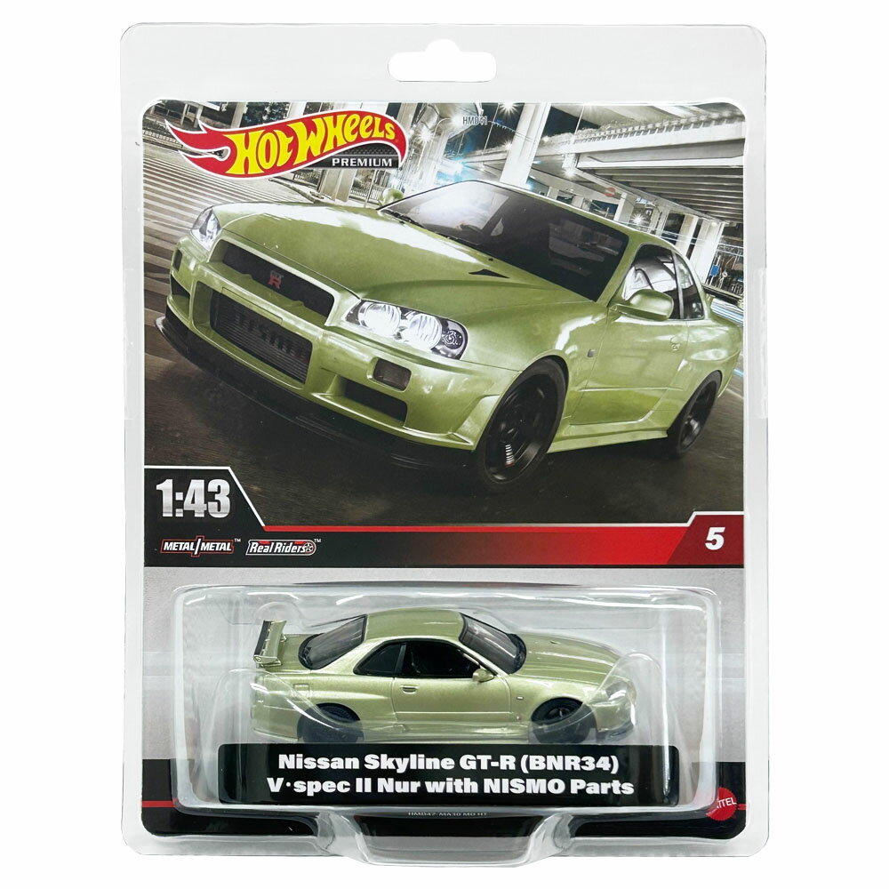 楽天市場】hotwheels real riderの通販