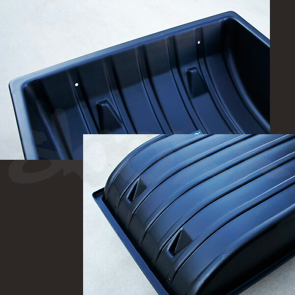 Jet Sled SUV Black���緿���� �����åȥ���å� SUV �֥�å������� �緿 �� ��� ���� ¿���� ����ꥫľ͢��