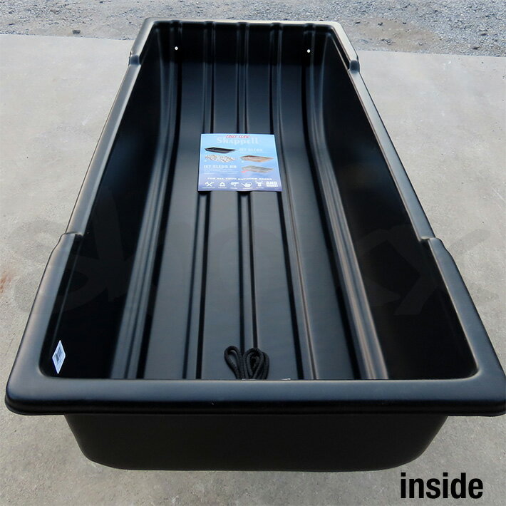 Jet Sled Heavy Duty 1���緿���� �����åȥ���å� HD 1�������� ���� �֥�å� �� ��� ���� ¿���� ����ꥫľ͢��