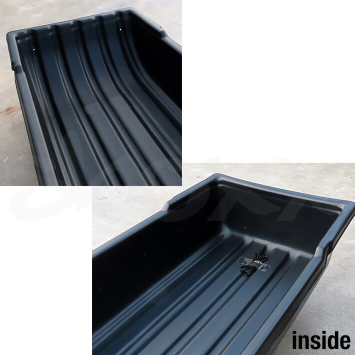Jet Sled Heavy Duty XL���緿���� �����åȥ���å� HD XL�������� ���� �֥�å� ���� �� ��� ���� ¿���� ����ꥫľ͢��