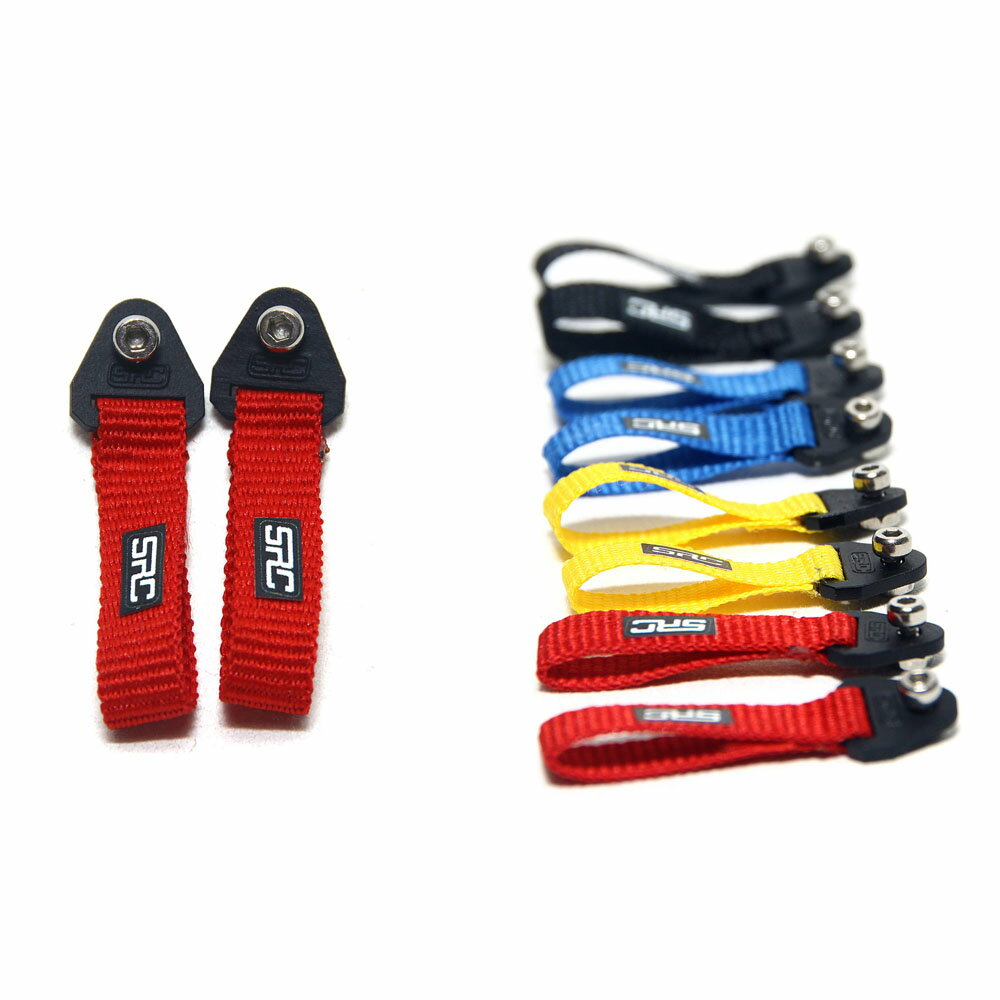 Bolt on Sling v2 ボルト オン スリング V2(全7色)1/10スケール ラジコンパーツ SRC Sideways RC【メール便OK】 製品画像:22位