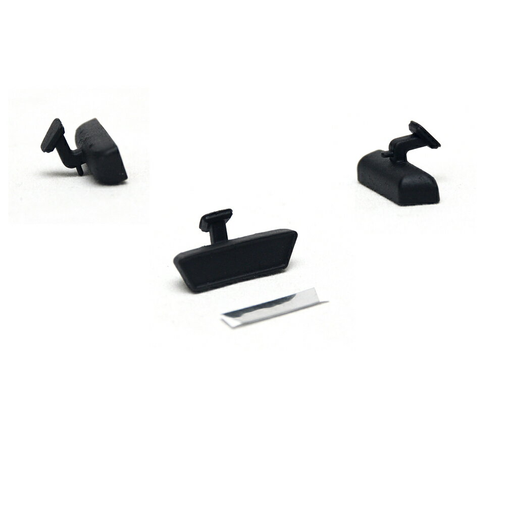 製品画像：14位