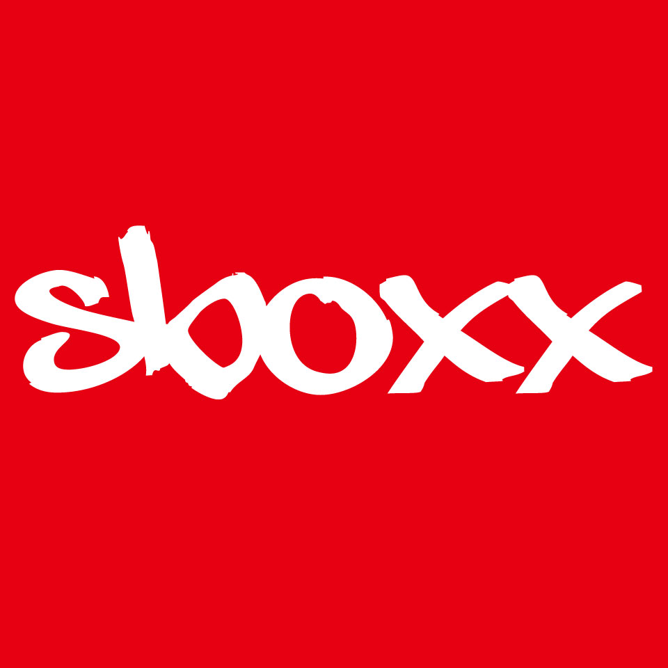Shop icon
