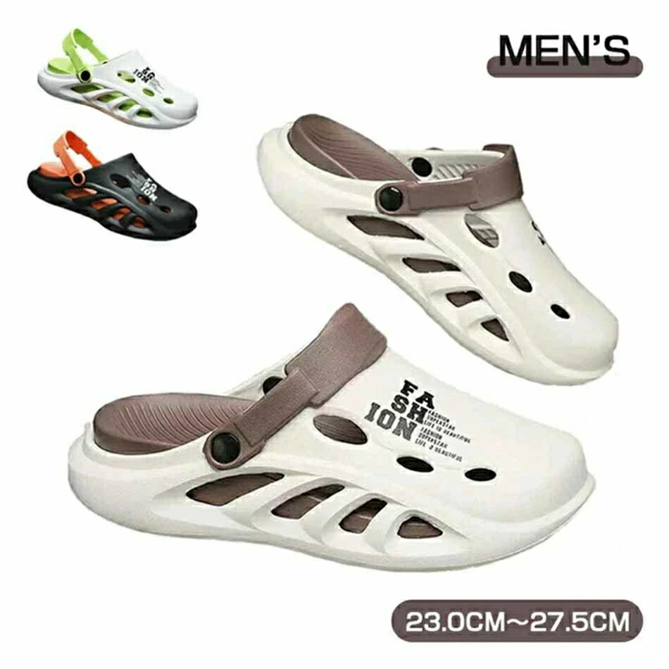 即納【最低価格挑戦 