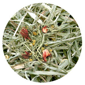 ��ñ�ʡۡ� OXBOW �ܥ��˥���إ� 425g �� ���å����ܥ� ����