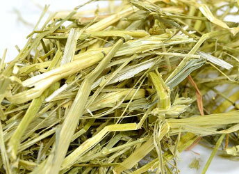 【単品】『 OXBOW オーツヘイ 425g 』 オックスボウ 牧草