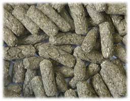 �ڥա��ɡ�3�����åȡۡ� �������ץ饹 �������åȥ��ƥʥ� ��3�� �� 800g��3�� ��������