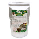 『 Fay -フェイ- 』 500g ハリネズミフード タイニートット ちび助のしっぽ