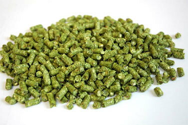 『 ナチュラルファイバー 』 オリミツ商事 500g 草食動物用フード 国内メーカー