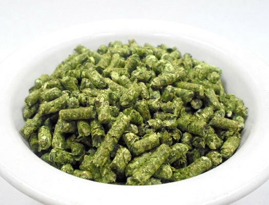 �� ���⥷���ڥ�å�100 700g �� ����ߥľ���