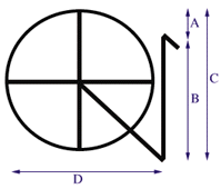 �� ��°�ۥ����� K������ (������¦���֤Ҥä���������) �� SBS�����ݥ졼����� ��������