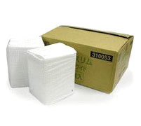 ��ñ�ʡۡ� ��̳�ѥڥåȥ����� �ڸ����� �ڥ磻�ɡ� �� 430x600mm 40������ ������ҥ������硼 ������