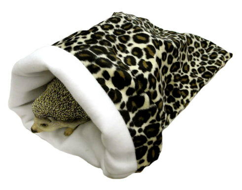 『 アニマルトーン寝袋 』 ※手作り商品の為、色や柄が予告なく変更されます※ SBSコーポレーション オリジナル 手作り