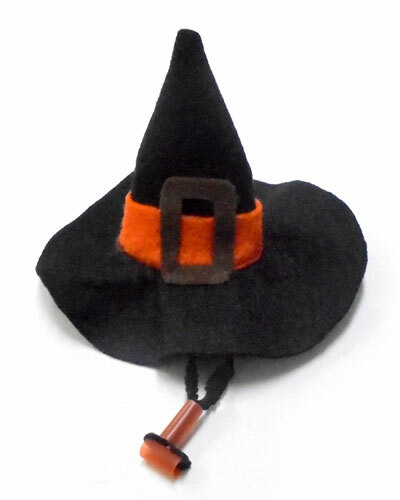 �ϥ���������˹�� ��M�� SBS�����ݥ졼�����