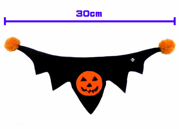 �ϥ���������ޥ�� SBS�����ݥ졼�����