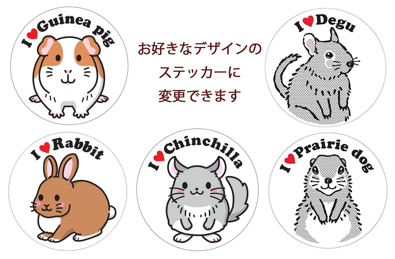 【2点+ステッカーセット】『 ビタミンCサプリ...の紹介画像2
