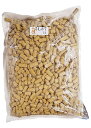 ★sale★【お徳用★約6kg】『 5L37 ローデントラボダイエット 』 ハムスターやファンシーラットの主食、プレーリードッグやジリスのおやつにおすすめ! L...