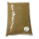 【お徳用★約5.6kg+ステッカーセット】『 562A ミニバード・ダイエット +バードステッカーセット 』 Mazuri Mini Bird Diet 自社包...
