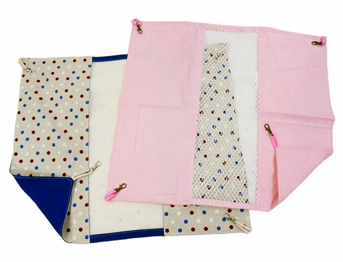 �� ���ꥸ�ʥ�ͥåȥϥ��å� �� SBS�����ݥ졼����� ��450x500mm �ե���å�