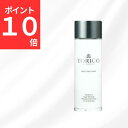 ＼ 5月1日限定 ポイント10倍 ／【 送料無料 】 リッチクリアローション 化粧水 TORICO トリコ 基礎化粧品 スキンケア 日本製 ローション 化粧品 高保湿 プラセンタ エキス 日本製 ギフト プレゼント ハリ 弾力 しみ シワ たるみ そばかす 改善