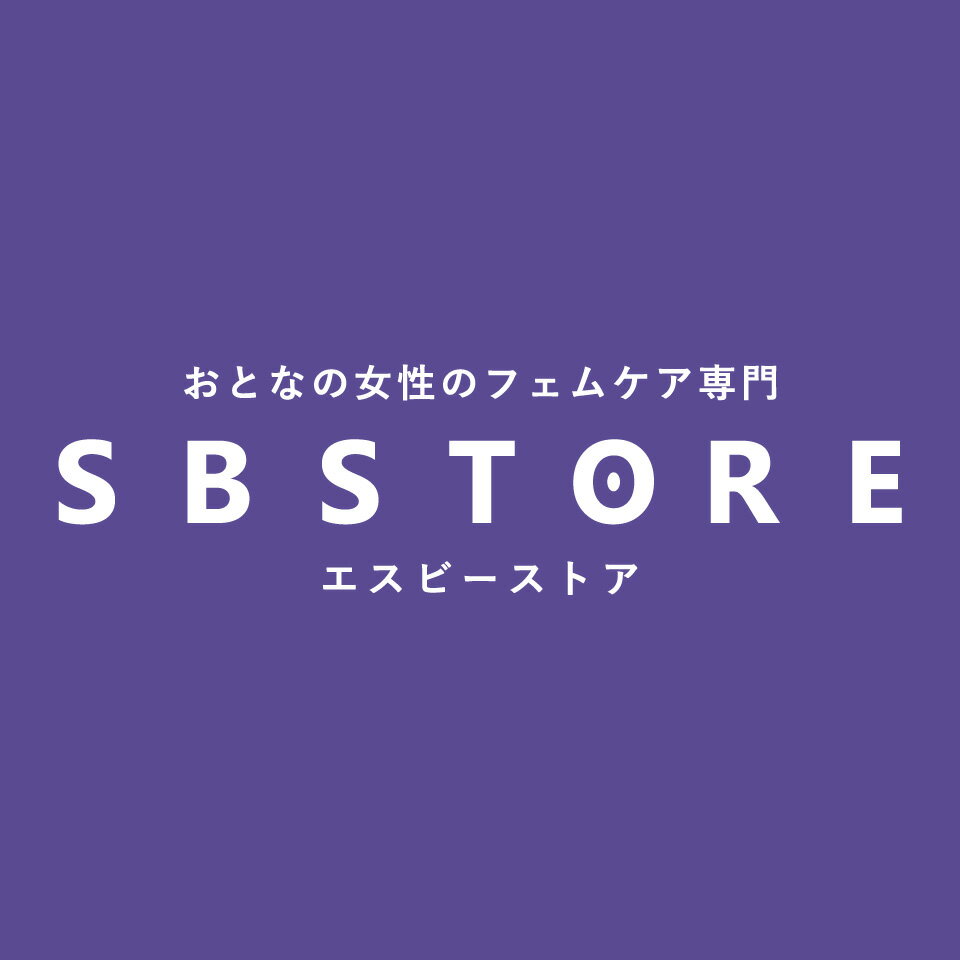 Shop icon