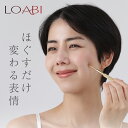 sbyt-sbyt:10000255のサンプル画像2
