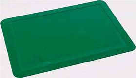 粘着マットフレームのみ【フレーム：720x1020mm】MR-123-440-0 歩くだけで靴底きれい 衛生管理 使い捨..