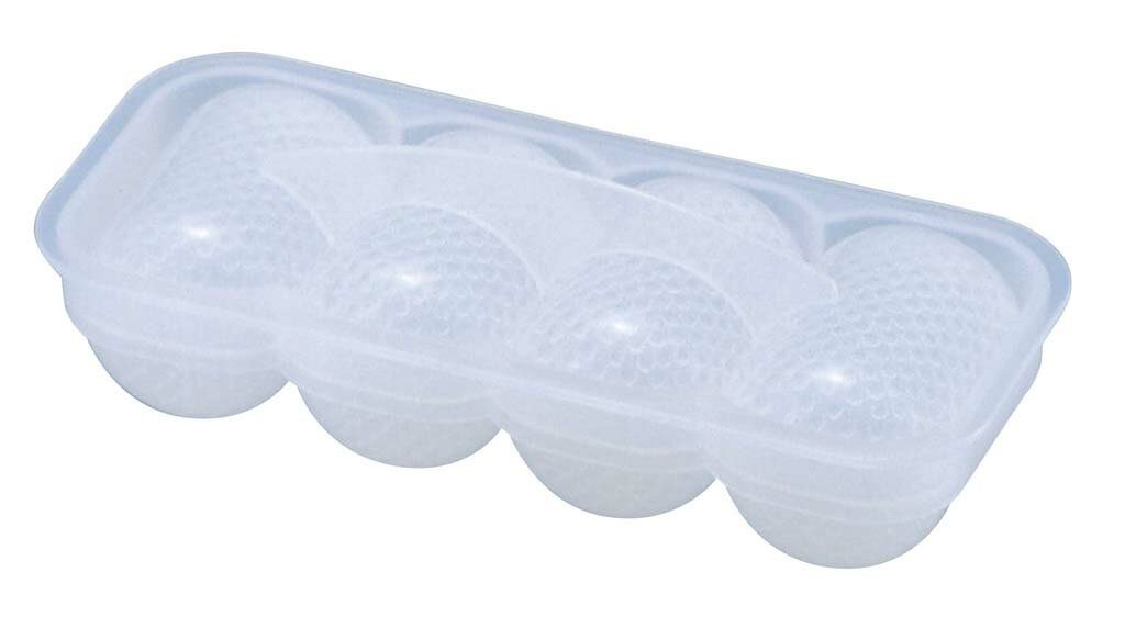 おにぎり型　俵（幕ノ内）型4ケ【Φ27xH44mm】WE-124　三角おにぎり　おむすび　型抜き　くっつきにくい..