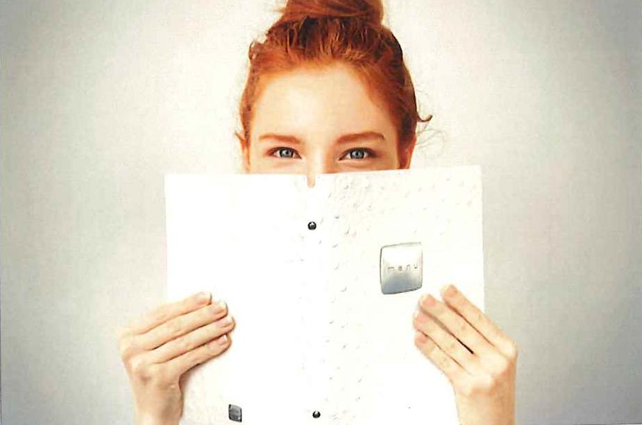 メニューブック中身のみ 横用 10枚入 240x645mm 細長タイプ カフェメニュー オシャレ カフェ バー レストラン ジーンズ生地 カジュアル系 こだわり シンプル コーヒーメニュー ドリンク デザイン性 メニュー表 人気 代購幫