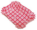 おかずカップ 500枚入【角特大:8.5x5.5x3cm】3色 チェック柄 ココ・ケース フードケース おかず入れ 弁当カップ お弁当紙ケース おかず入れ容器 電子レンジ使用可 耐熱温度:180℃ 仕出し 仕切り テイクアウト 使いやすい おすすめ 四角