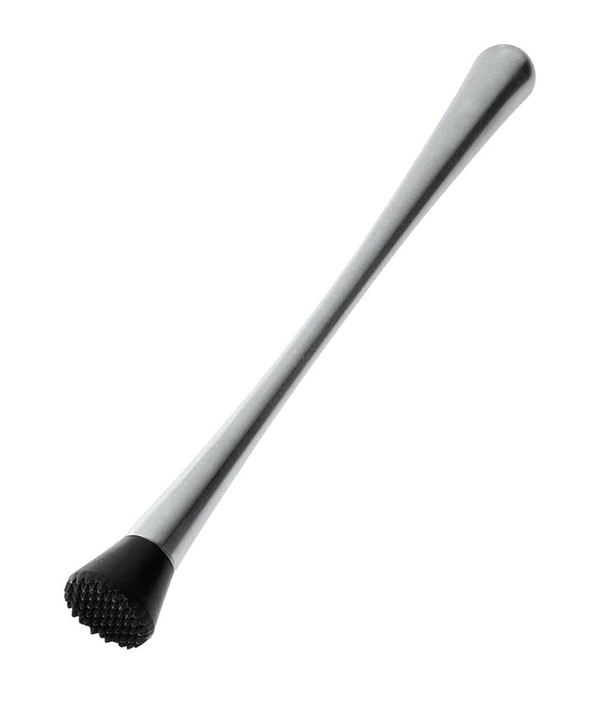 casual product �����ƥ� �ڥ��ȥ� �ԡ����� 029639