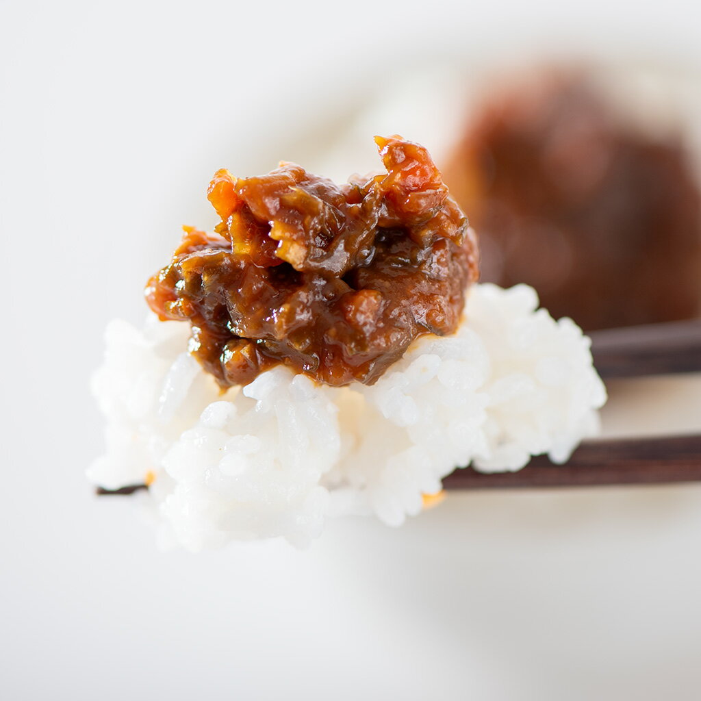 ������̣�����񻺶��ͤ���140g