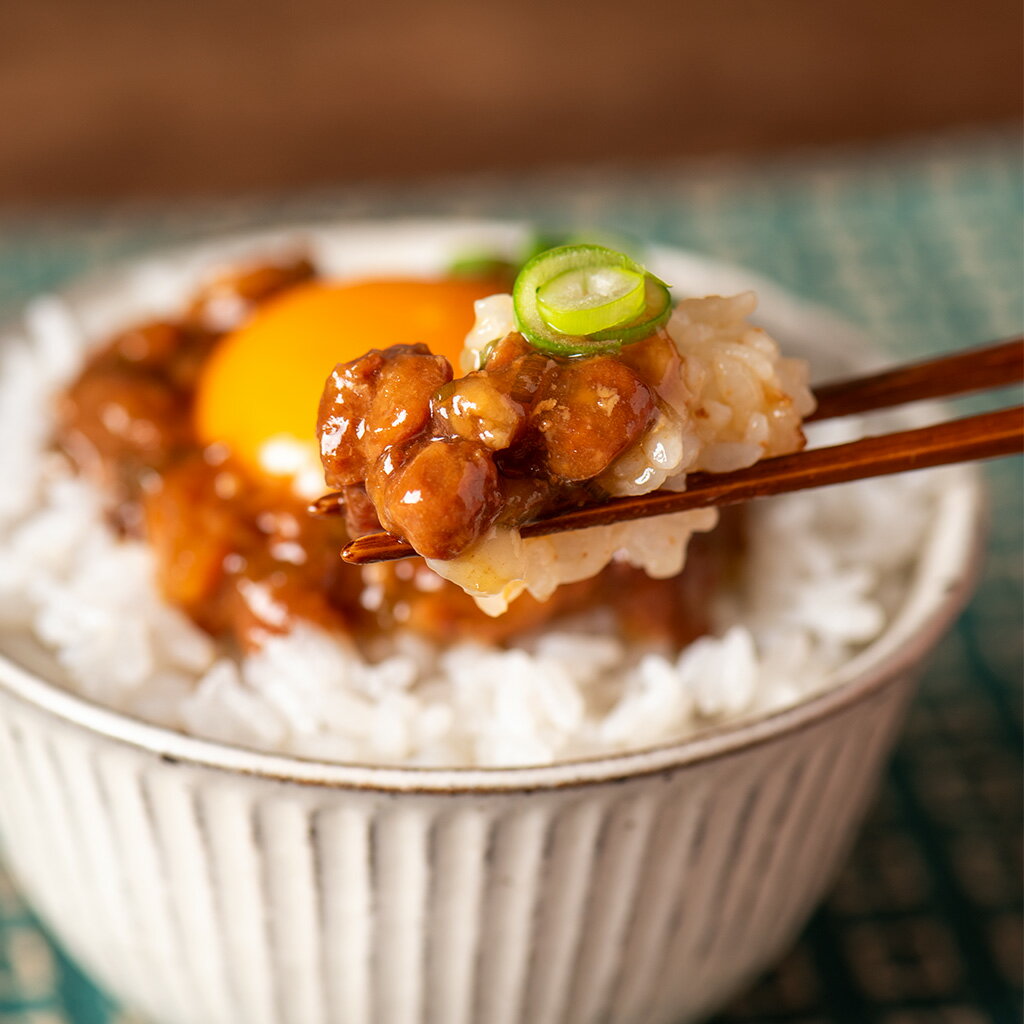 ��ͤηܤ��ܤ���135g�ڹ񻺷������ѡ�