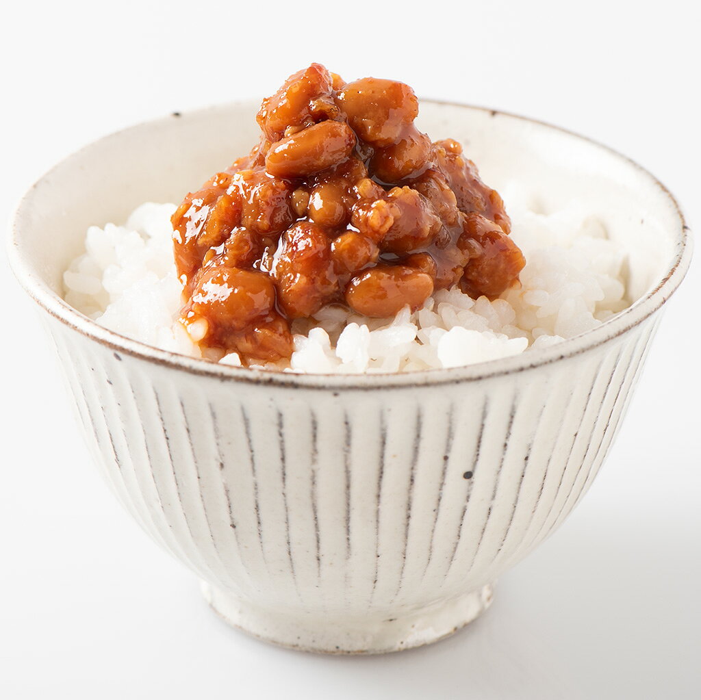 食べる、だし醤油　130g【国産大豆仕込み】 2