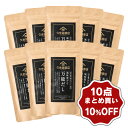 風味豊かな万能だし　40g（8g×5包）10パックまとめ買い【のし・ラッピング・化粧箱詰め不可】